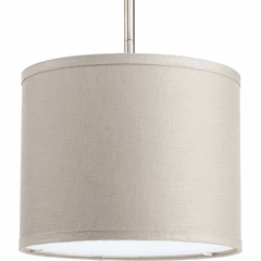Pendant Accessories