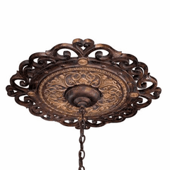 Pendant Accessories