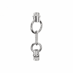 Pendant Accessories