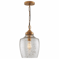 Pendants