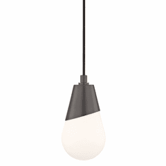Pendants