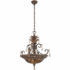 Pendants