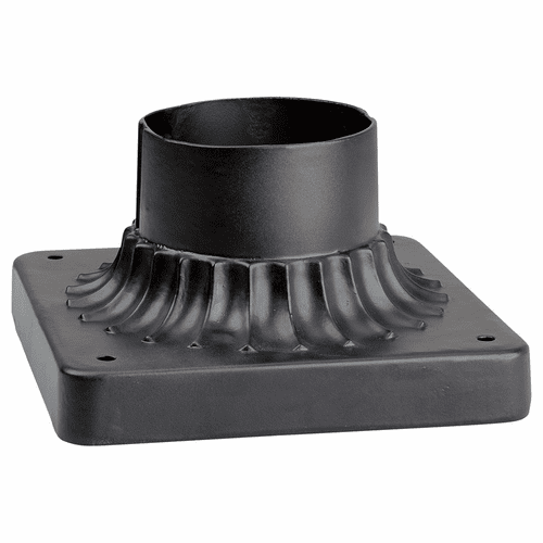 Pier Mount - Heritage - 7930-94
