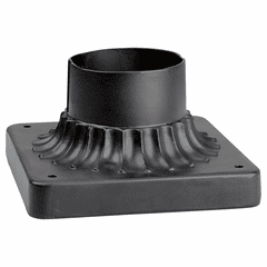 Pier Mount - Heritage - 7930-94 Pier Mount - Heritage - 7930-94