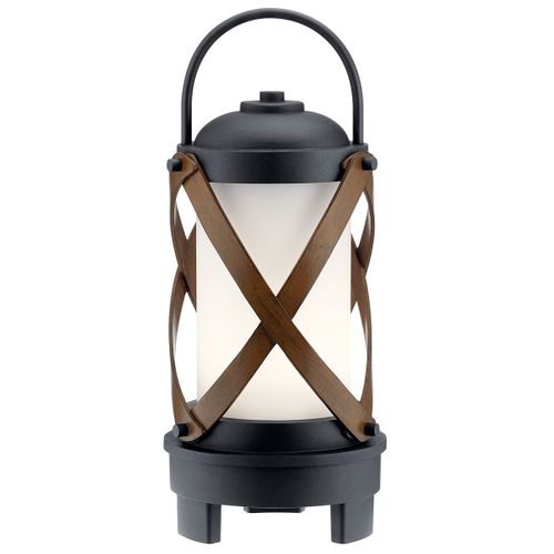 Portable Lanterns