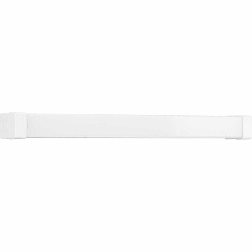 Progress 2-Foot LED Strip - White - P730000-030-30