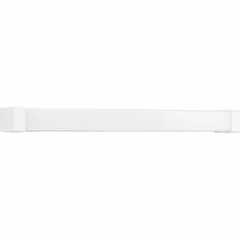 Progress 2-Foot LED Strip - White - P730000-030-30 Progress 2-Foot LED Strip - White - P730000-030-30
