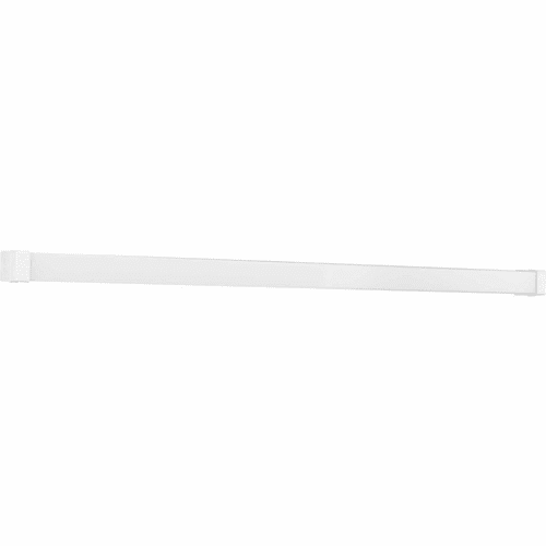 Progress 4-Foot LED Strip - White - P730001-030-30