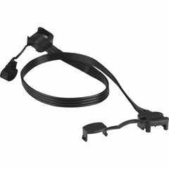 Progress Hide-a-Lite LED Tape 12" Tape Linkable Connector - P700012-000