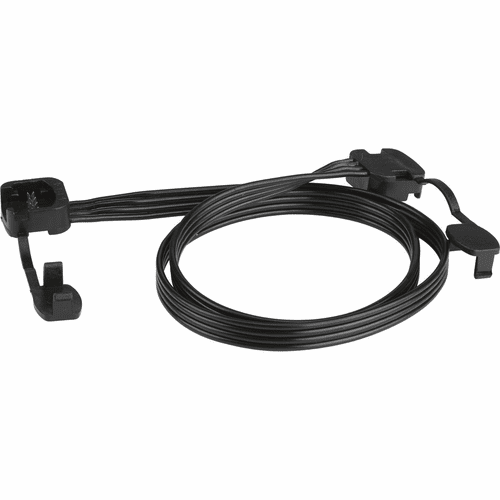 Progress Hide-a-Lite LED Tape 18" Tape Linkable Connector - P700013-000