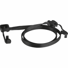 Progress Hide-a-Lite LED Tape 18" Tape Linkable Connector - P700013-000