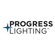 Progress Lighting Progress Lighting
