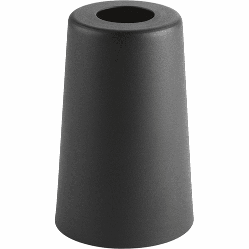 Progress Nightsaver Small Dark Sky Shield - Black - P8400-31