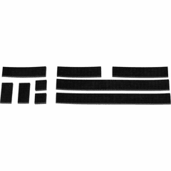 Progress Recessed Accessory Airtight Gasket Kit - P8593-01