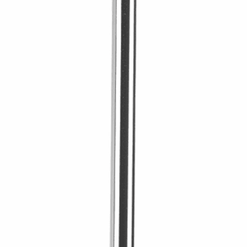 Progress Stem Extension Kit In A Polished Chrome Finish - P8601-15