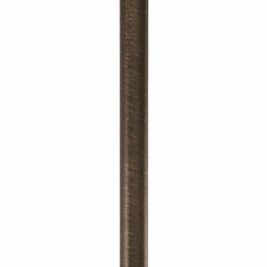 Progress Stem Extension Kit In A Venetian Bronze Finish - P8601-74