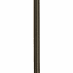 Progress Stem Extension Kit In An Antique Bronze Finish - P8602-20