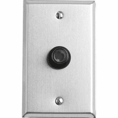 Progress Tork Photocontrol Remote Photo Cell - PTORK3010 Progress Tork Photocontrol Remote Photo Cell - PTORK3010