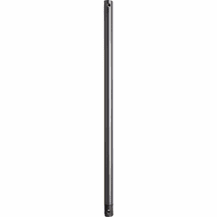 Quorum 18" Universal Downrod - Old World - 6-1895 Quorum 18" Universal Downrod - Old World - 6-1895