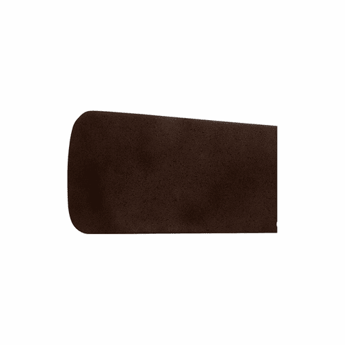 Quorum 30" Fan Blades - Oiled Bronze - 3068686321