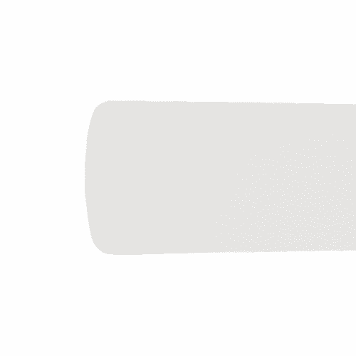 Quorum 30" Fan Blades - Studio White - 3060808121