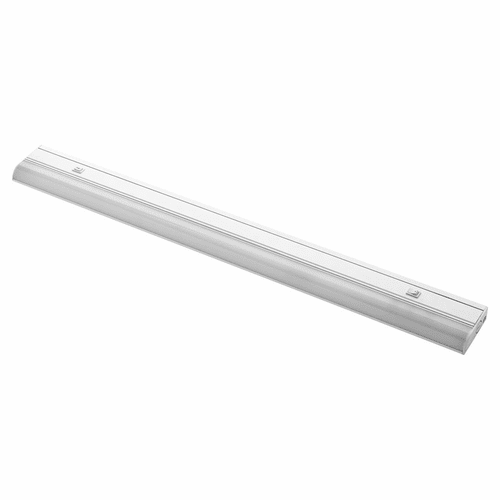 Quorum 36" 1-LT Tuneable LED Under Cabinet Light - White  - 94336-6
