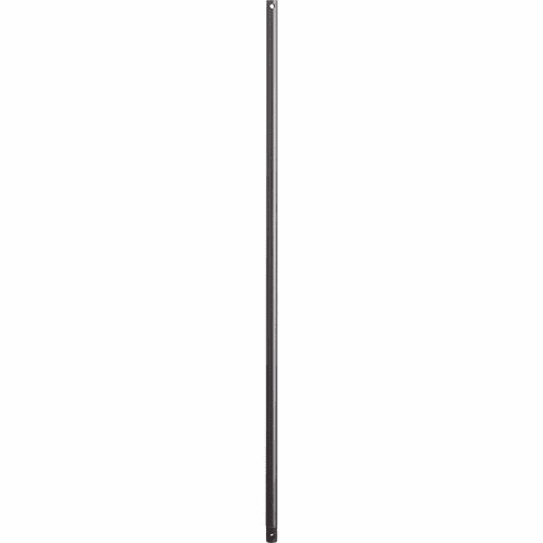 Quorum 36" Downrod - Old World - 6-3695
