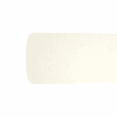 Quorum 42" Fan Blades - Antique White - 4256767121