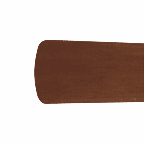 Quorum 42" Fan Blades - Cherry - 4252222121