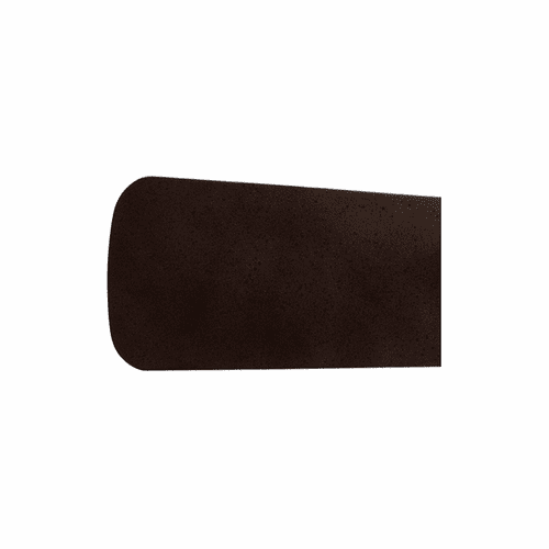 Quorum 42" Fan Blades - Oiled Bronze - 4258686321