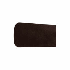 Quorum 42" Fan Blades - Oiled Bronze - 4258686321