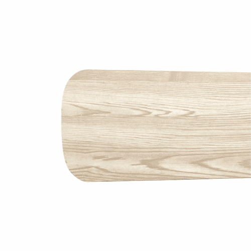 Quorum 42" Fan Blades - Old Pine - 4254545121