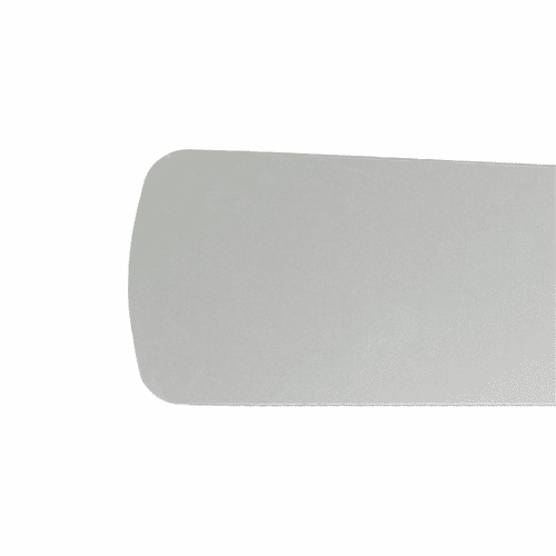 Quorum 42" Fan Blades - Silver - 4256565121