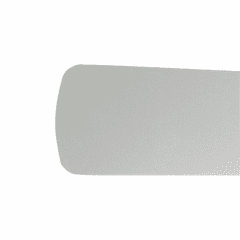 Quorum 42" Fan Blades - Silver - 4256565121