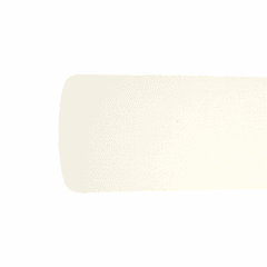 Quorum 52" Fan Blades - Antique White - 5256767121