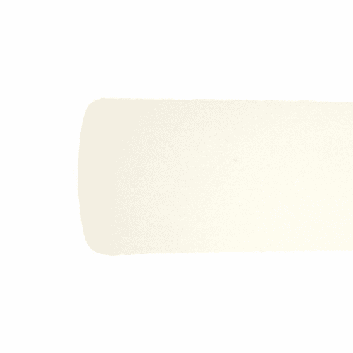 Quorum 52" Fan Blades - Antique White - 5256767321