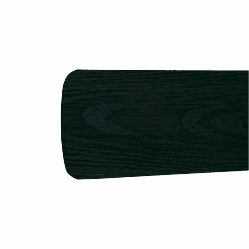 Quorum 52" Fan Blades - Black - 5251515325