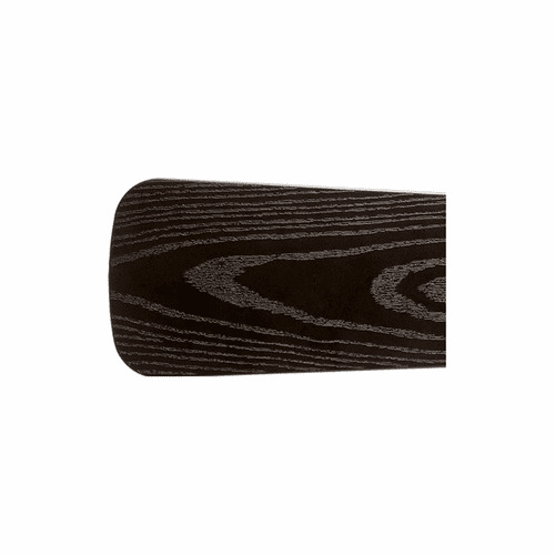 Quorum 52" Fan Blades - Matte Black - 5256969325