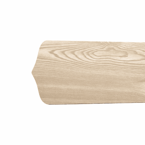 Quorum 52" Fan Blades - Old Pine - 5254545111