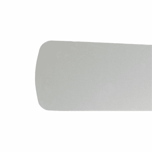 Quorum 52" Fan Blades - Satin Nickel - 5256565121