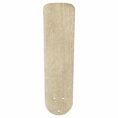 Quorum 52" Fan Blades - Weathered Oak - 5254141125