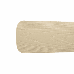Quorum 52" Fan Blades - Weathered Pine - 5254747321