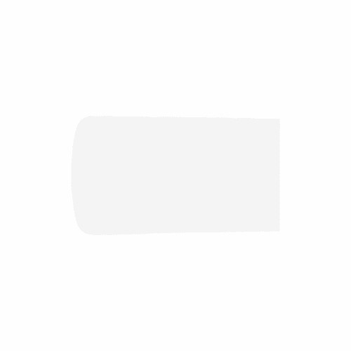 Quorum 52" Fan Blades - White - 5250606125