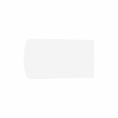 Quorum 52" Fan Blades - White - 5250606125 Quorum 52" Fan Blades - White - 5250606125