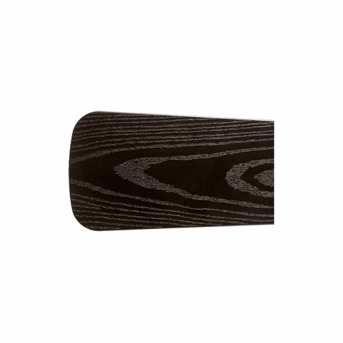 Quorum 56" Fan Blades - Matte Black - 5656969325