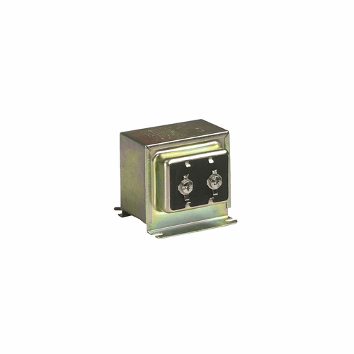 Quorum Door Chime Transformer - 7-30