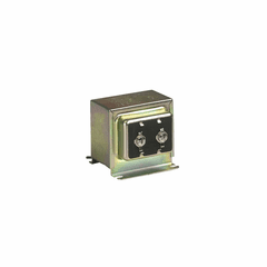 Quorum Door Chime Transformer - 7-30