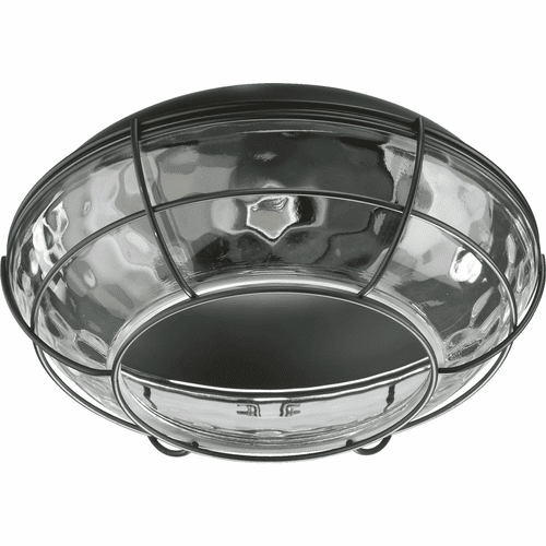 Quorum Hudson Ser LED Kit - Old World - 1375-895