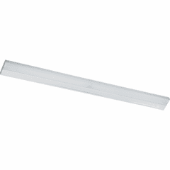 Quorum Under Cabinet 42" 2X 13W T5 - White - 85242-2-6