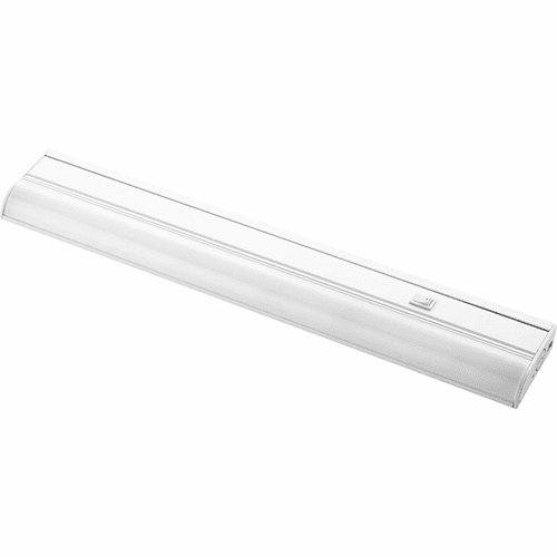 Quorum Under Cabinet LED 21" 8.5W - White - 93321-6